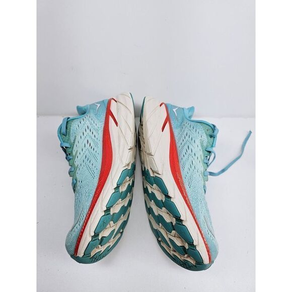 Hoka Women 10 Arch Support Runner - Picture 6 of 11